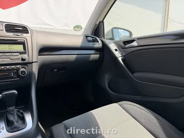 Poza anunț 13