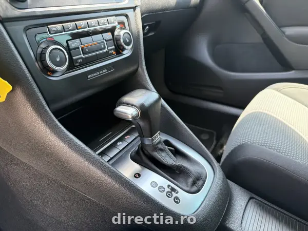 Poza anunț 16