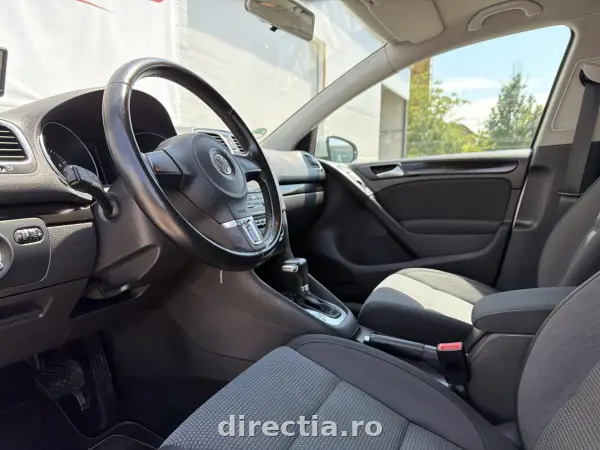 Poza anunț 18