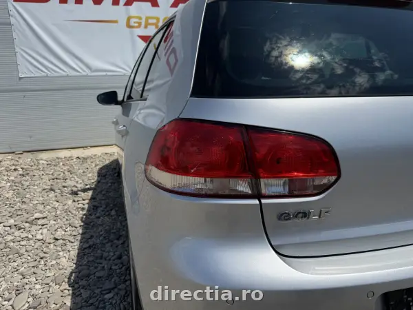 Poza anunț 7