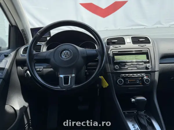 Poza anunț 11