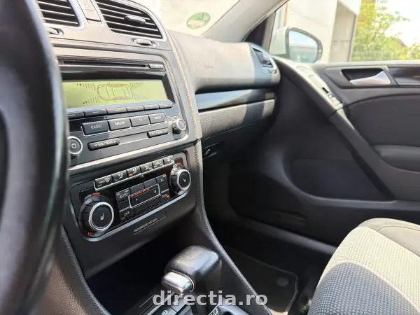 Poza anunț 17