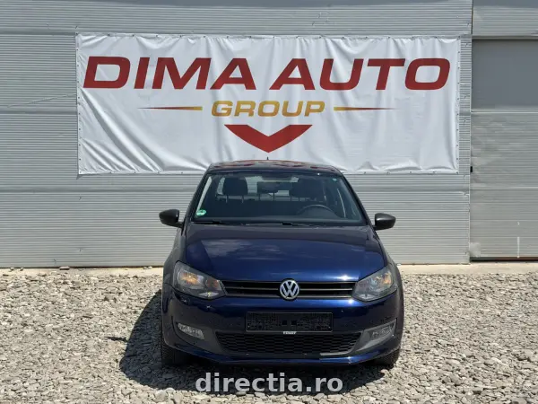 Poza anunț 2