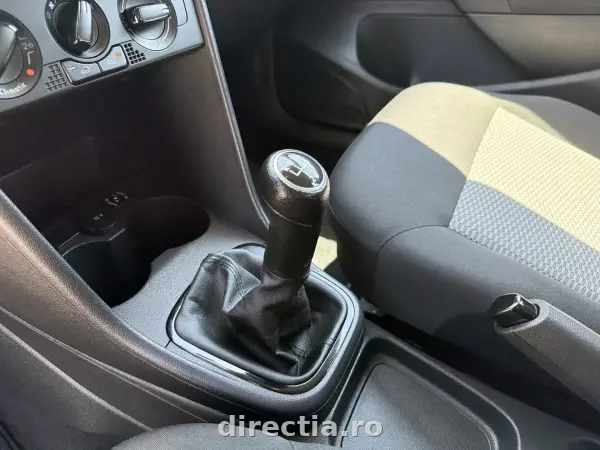 Poza anunț 18