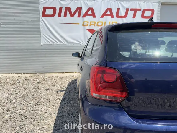 Poza anunț 8