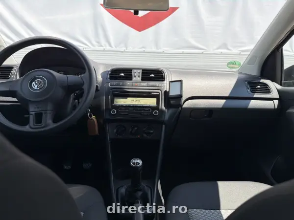Poza anunț 12