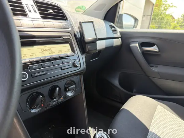Poza anunț 19