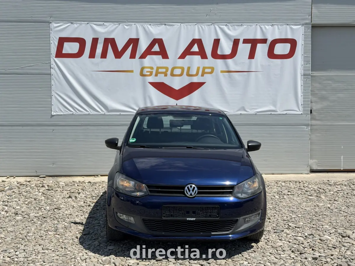 Poza principală