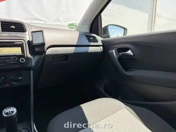Poza anunț 15