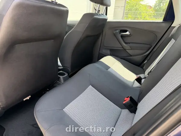 Poza anunț 10