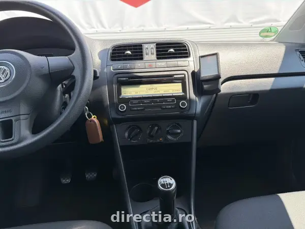 Poza anunț 14