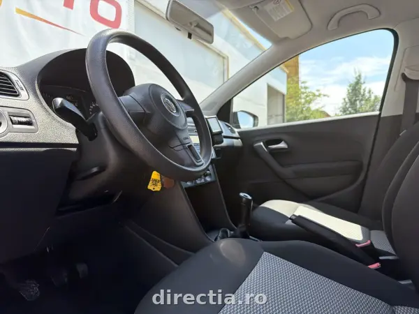 Poza anunț 20