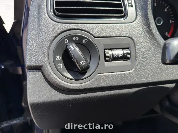 Poza anunț 17