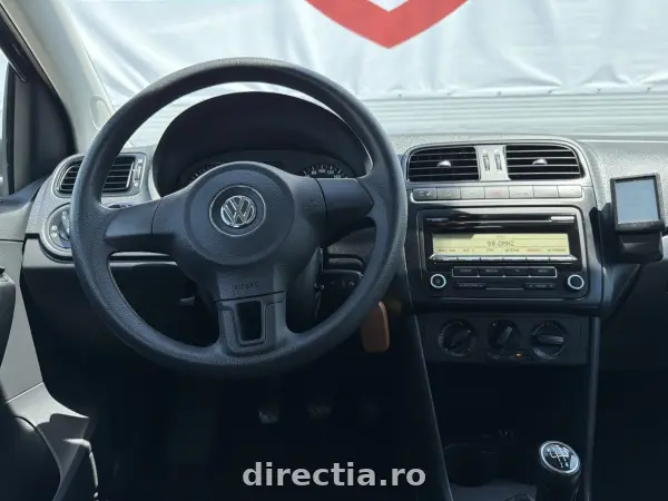 Poza anunț 13