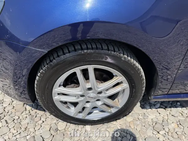 Poza anunț 6