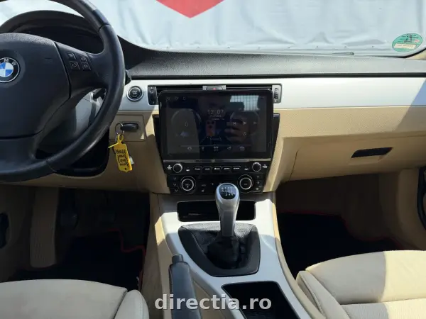 Poza anunț 12