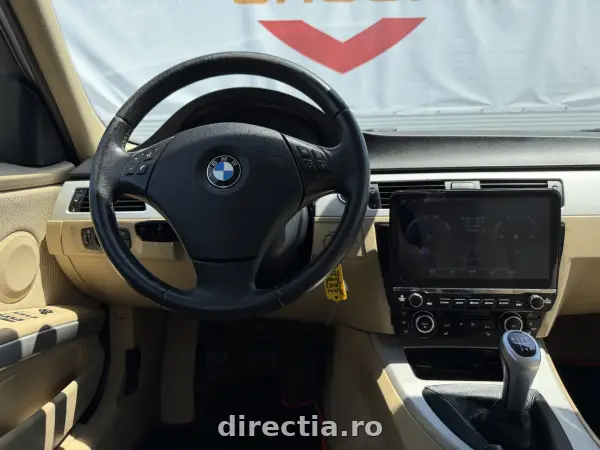 Poza anunț 11