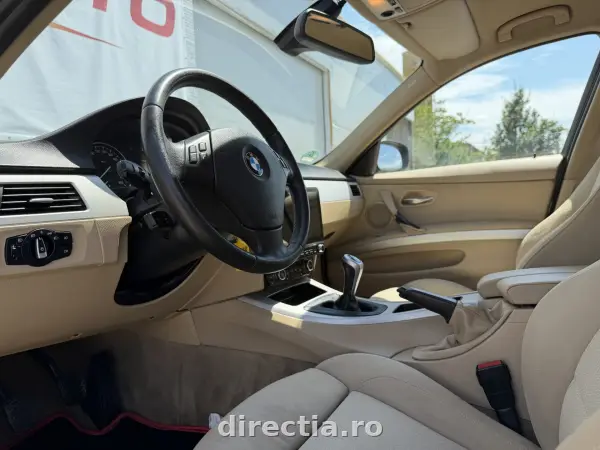 Poza anunț 16