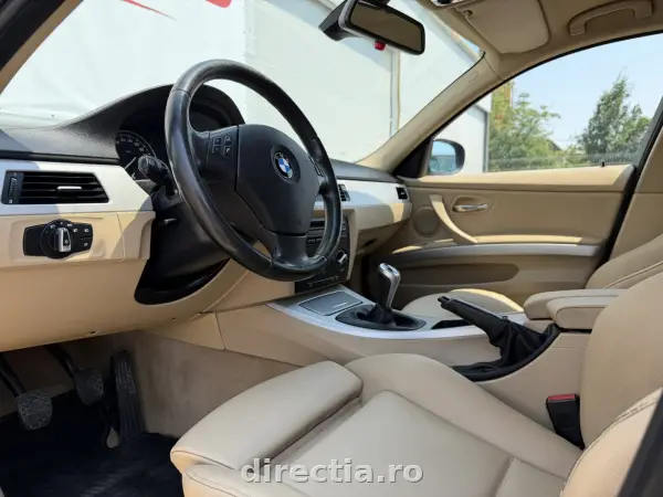 Poza anunț 18