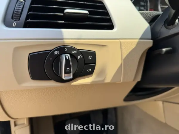 Poza anunț 15