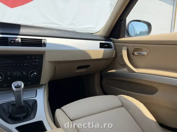 Poza anunț 13