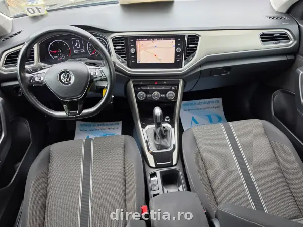 Poza anunț 10