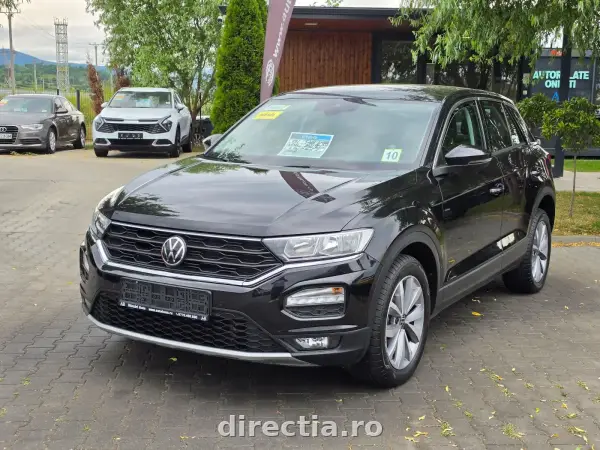 Poza anunț 17