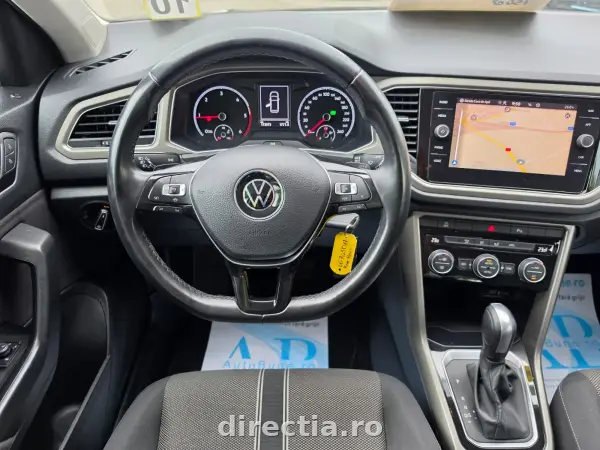 Poza anunț 7
