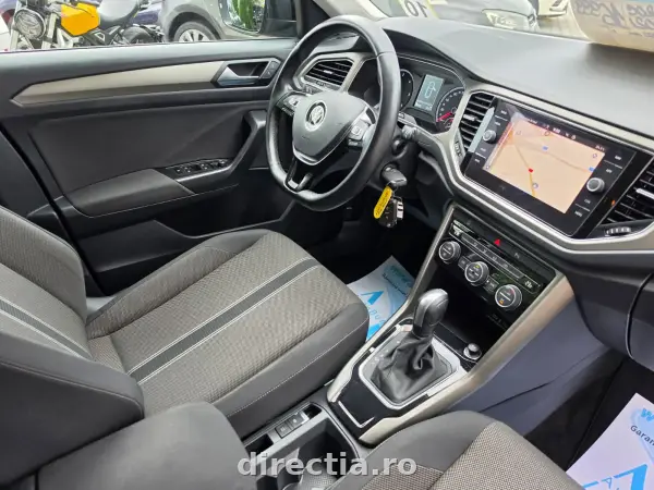 Poza anunț 16