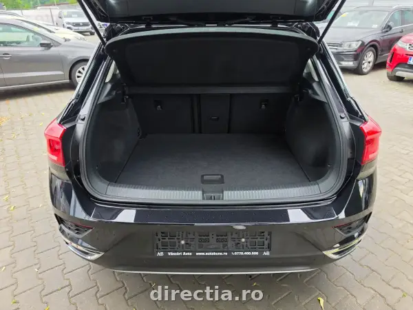 Poza anunț 15