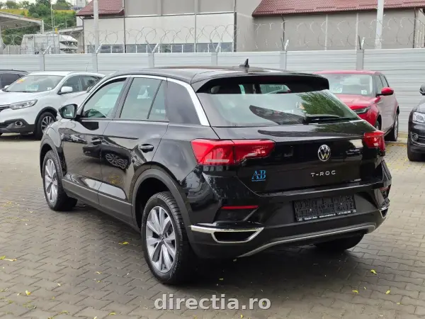 Poza anunț 3