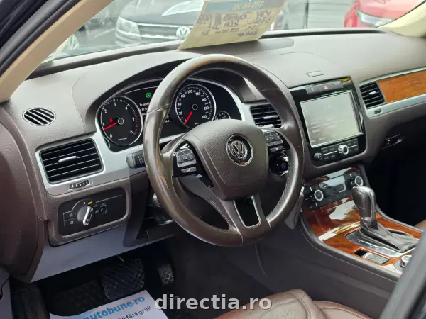 Poza anunț 11