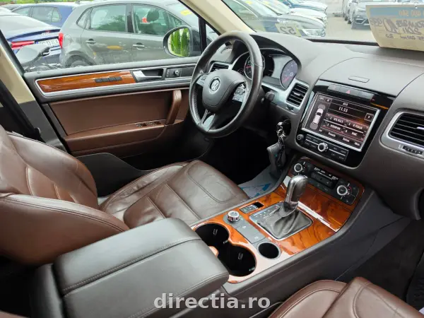 Poza anunț 15