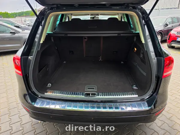 Poza anunț 17