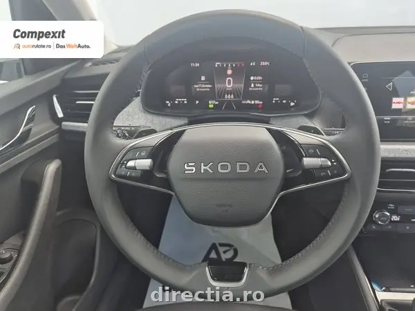 Poza anunț 14