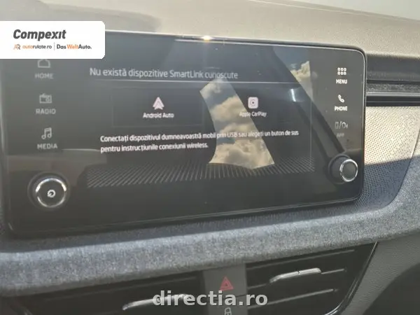 Poza anunț 20