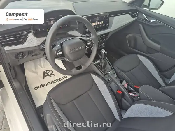 Poza anunț 9