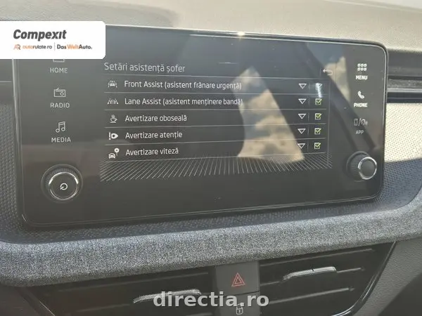 Poza anunț 21