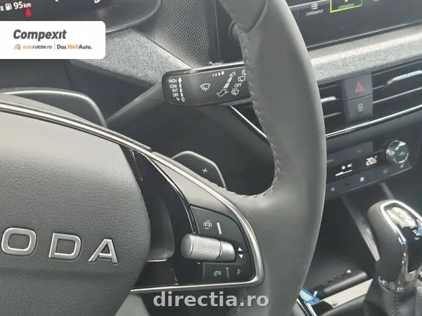Poza anunț 16