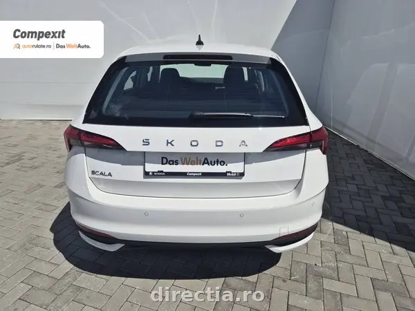 Poza anunț 4