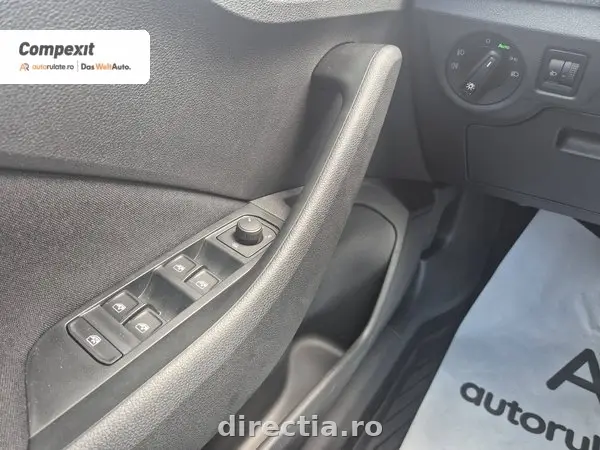 Poza anunț 13