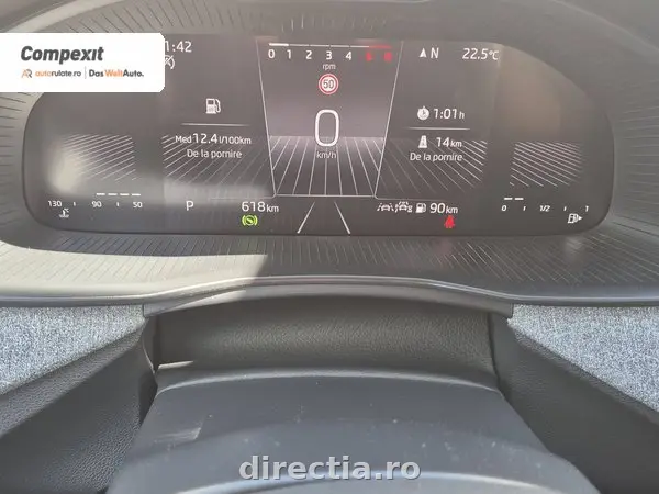 Poza anunț 17
