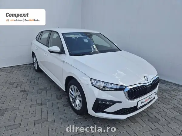 Poza anunț 7