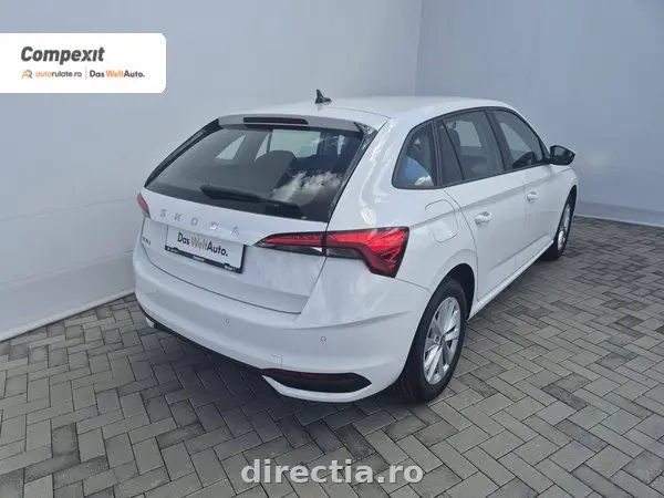 Poza anunț 5
