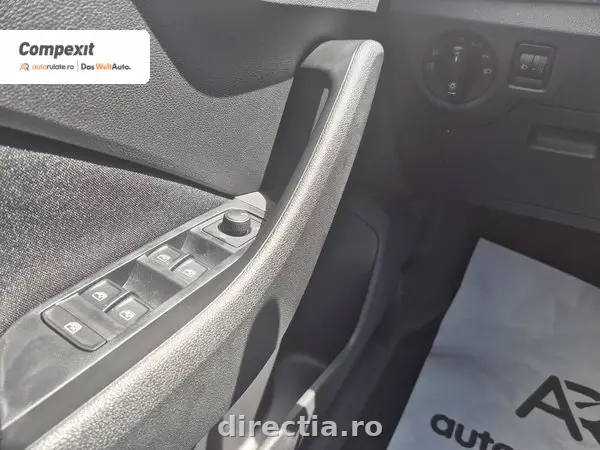 Poza anunț 13