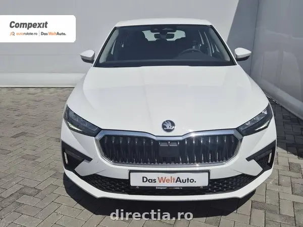 Poza anunț 8