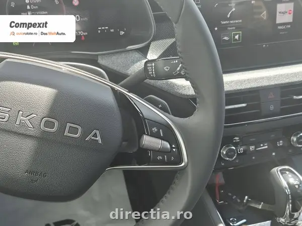 Poza anunț 16