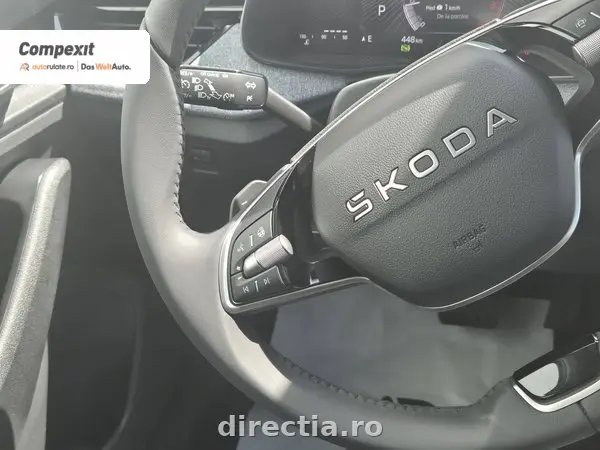 Poza anunț 15