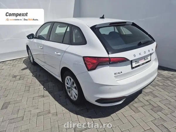 Poza anunț 3