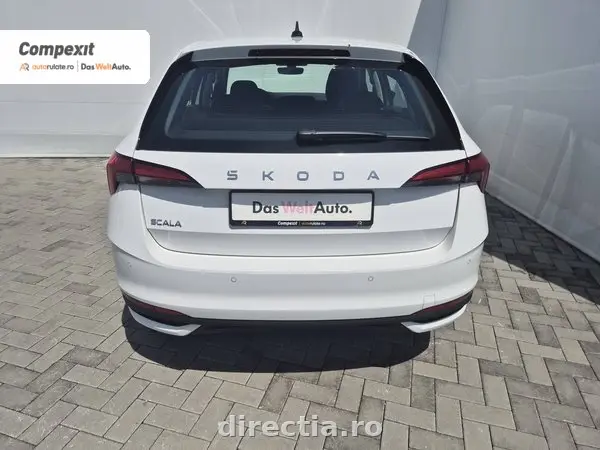 Poza anunț 4